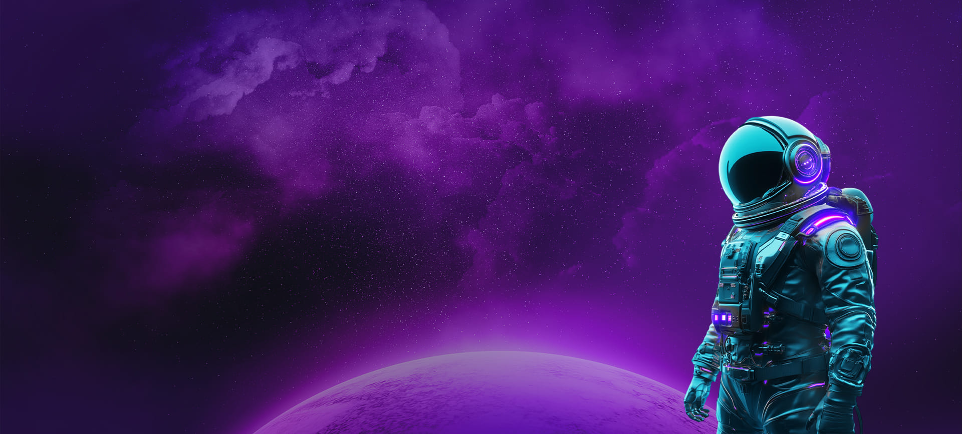 Banner Código